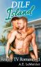 [Reality TV Romances 01] • DILF Island